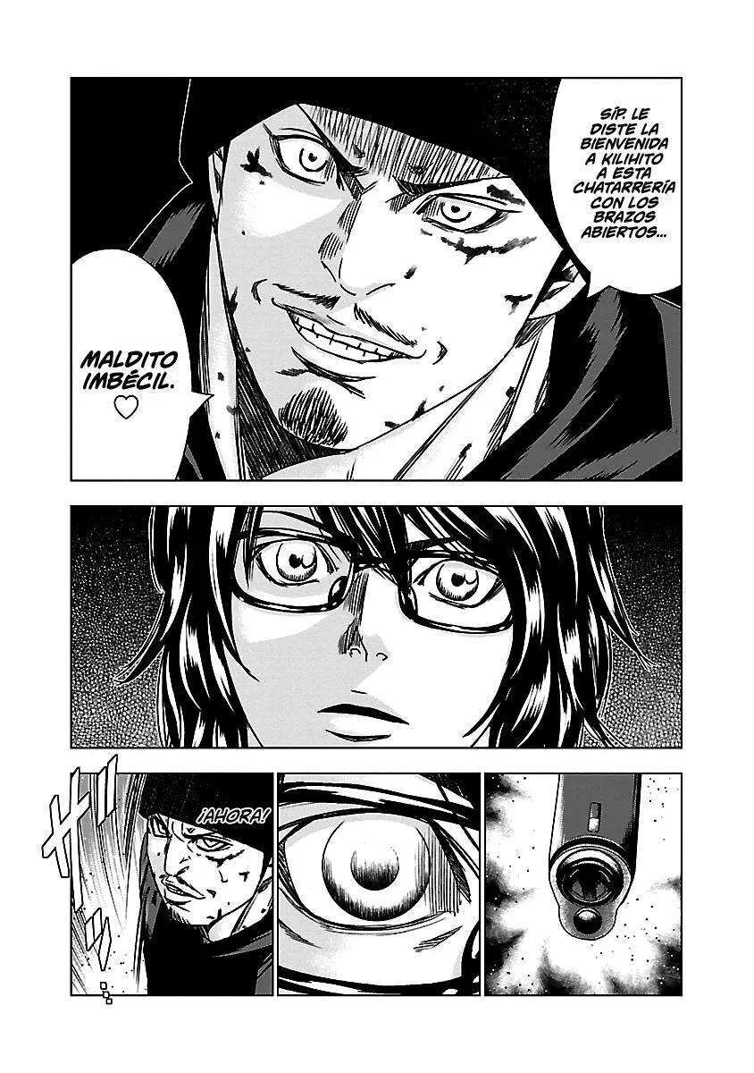 Capitulo 149 page 13