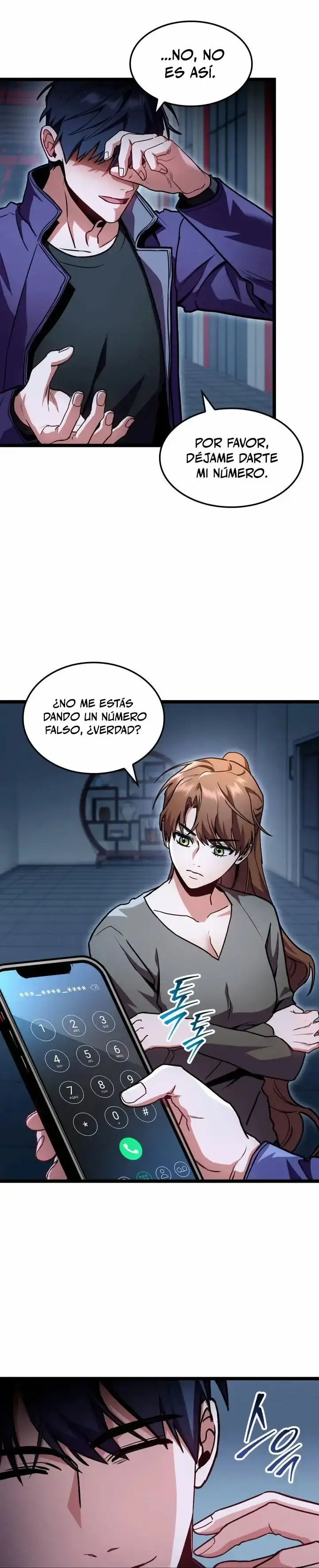 Capitulo 41 page 5
