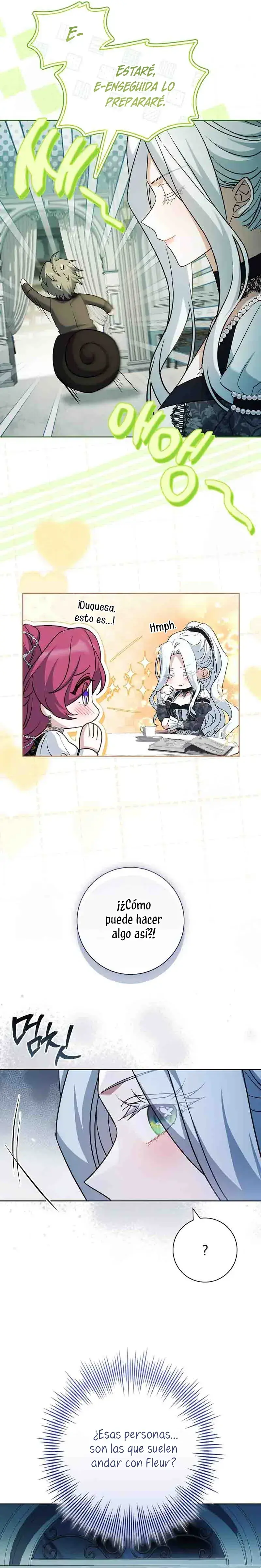 Capitulo 61 page 6