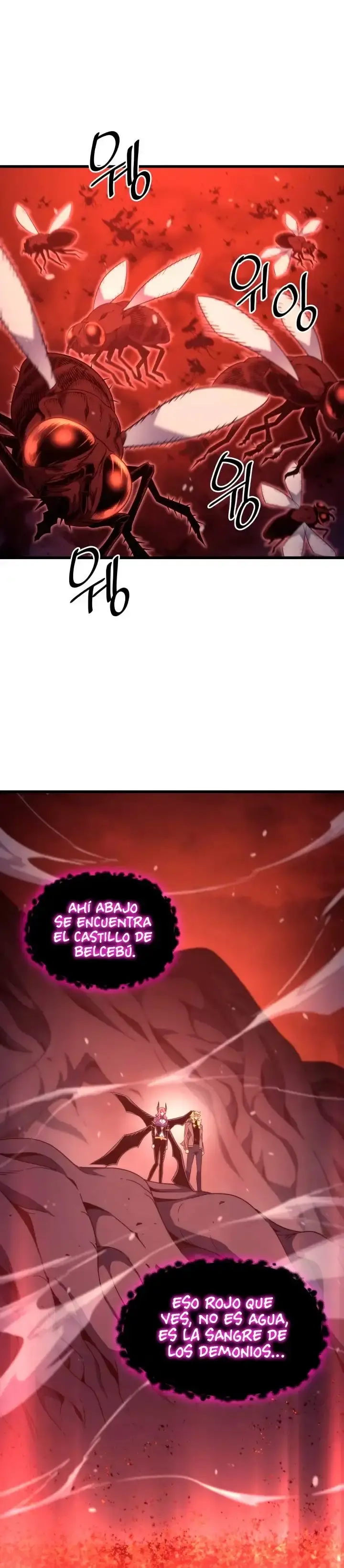 Capitulo 181 page 31