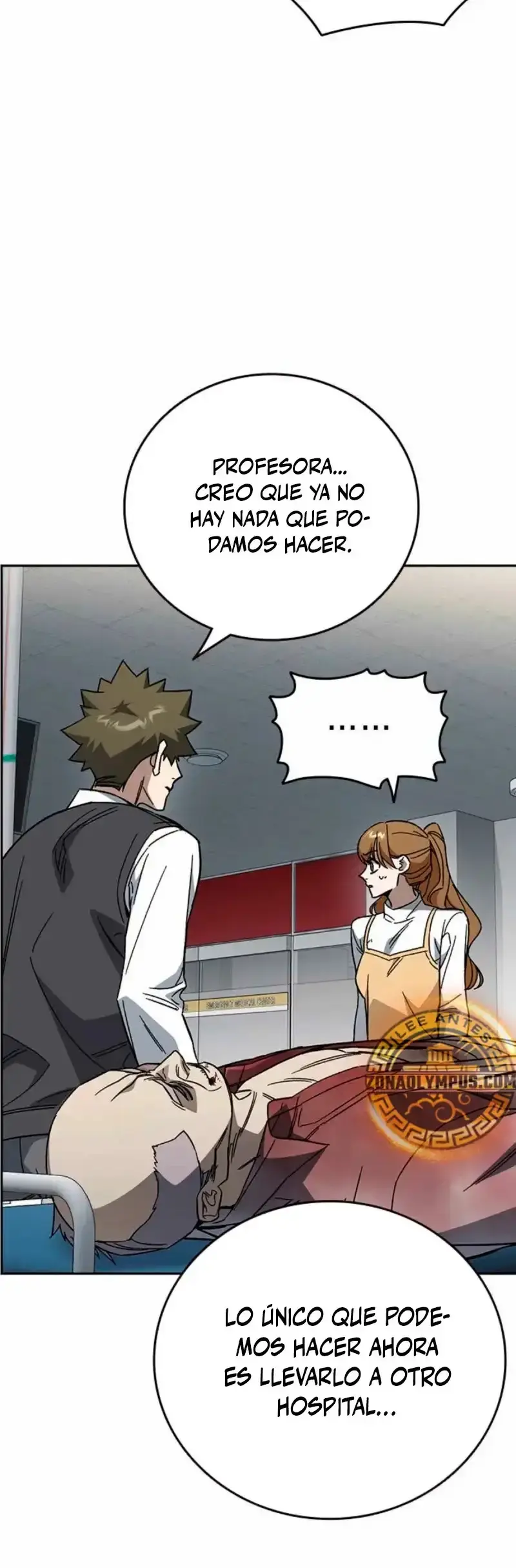 Capitulo 295 page 40