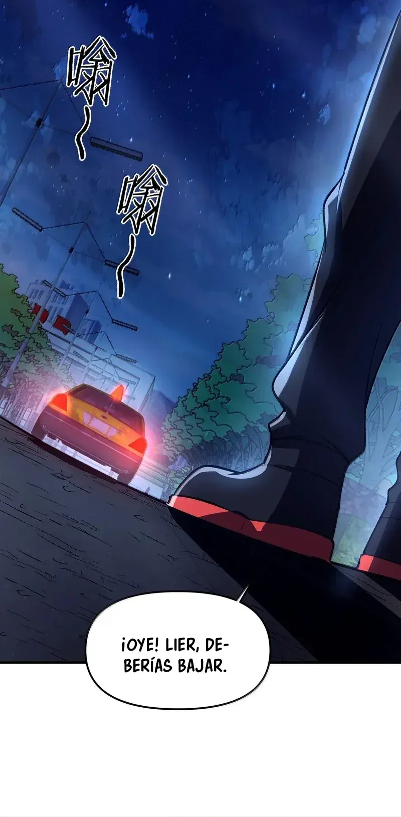 Capitulo 42 page 30