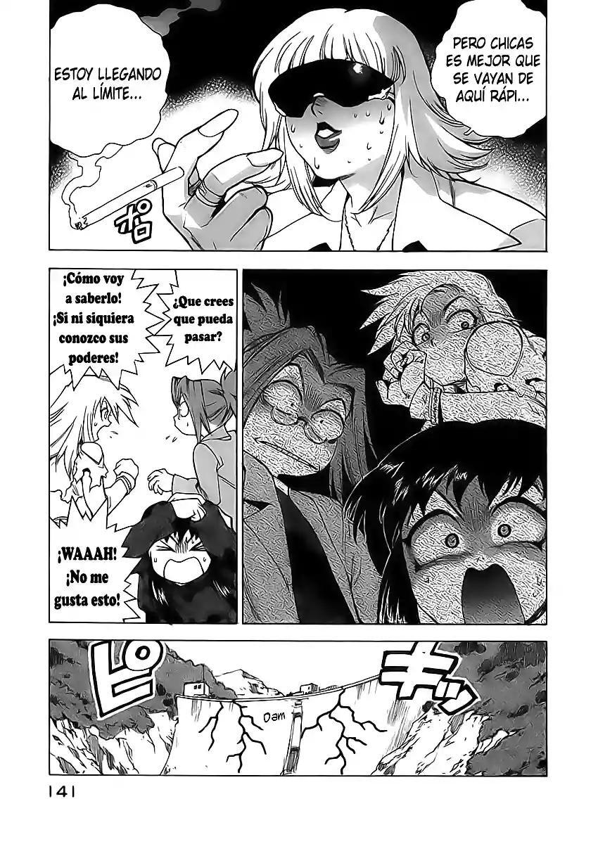 Capitulo 24 page 19