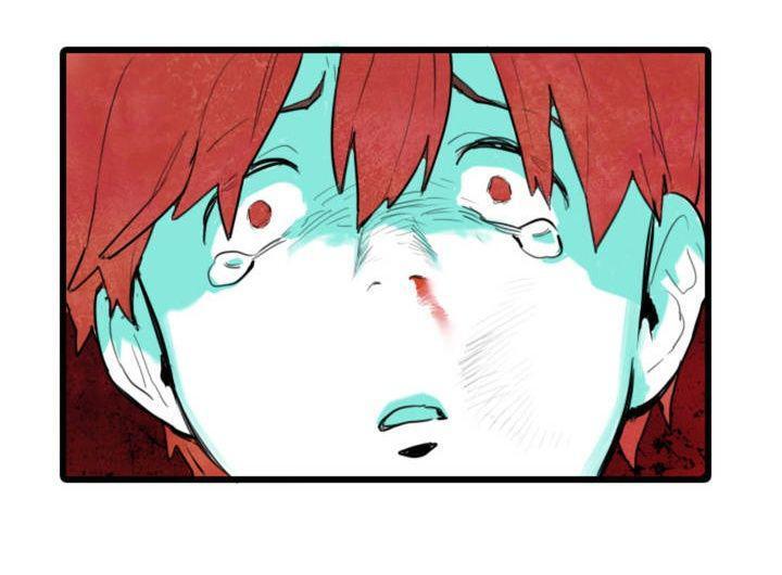 Capitulo 1 page 41