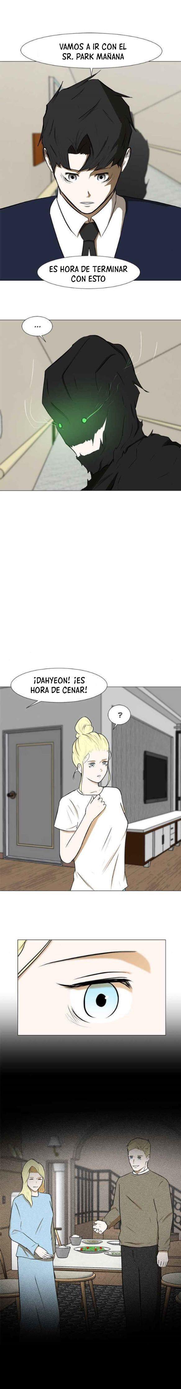 Capitulo 65 page 15