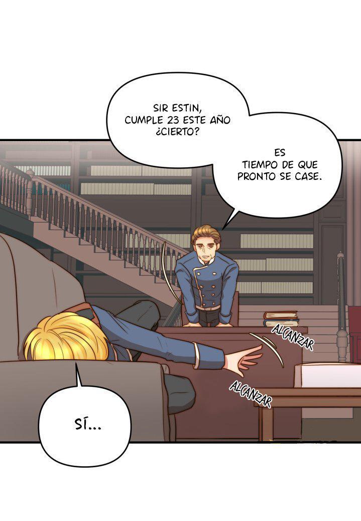 Capitulo 1 page 85