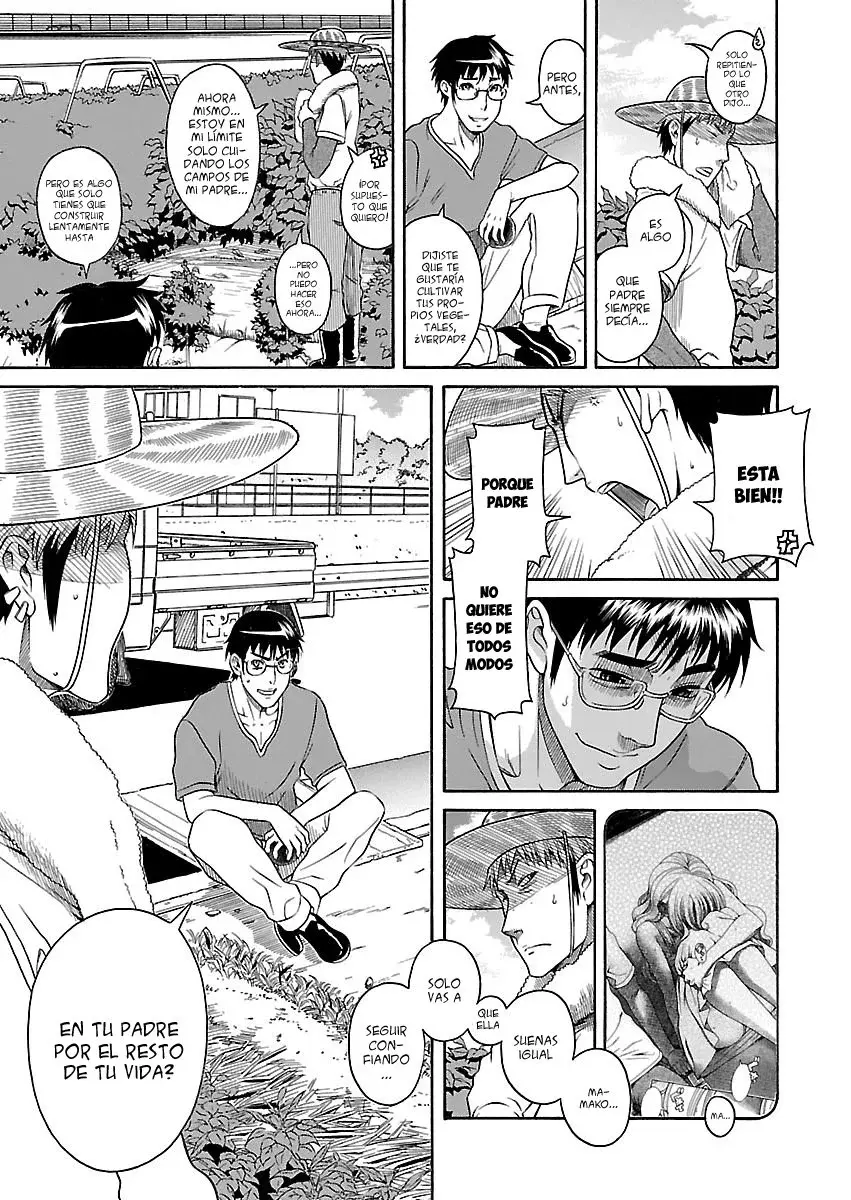 Capitulo 20 page 17