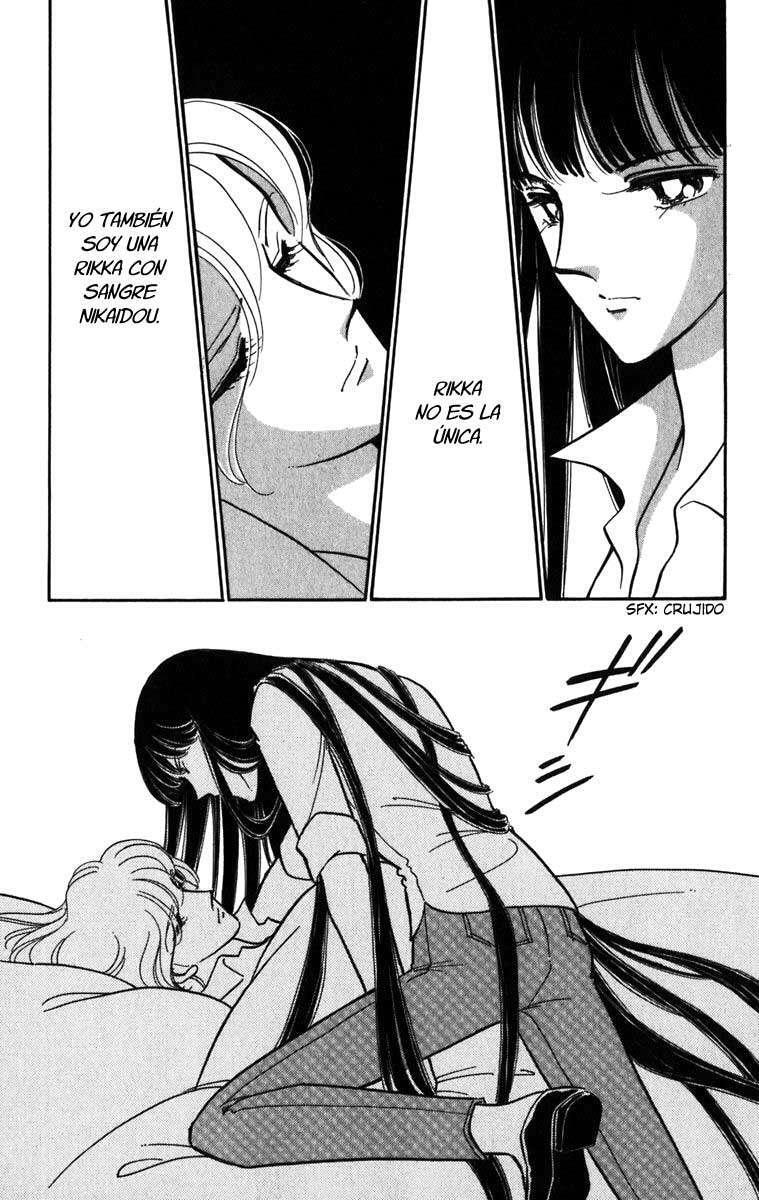 Capitulo 16 page 11