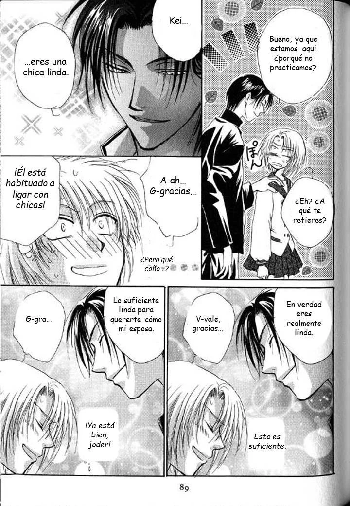 Capitulo 2.2 page 20