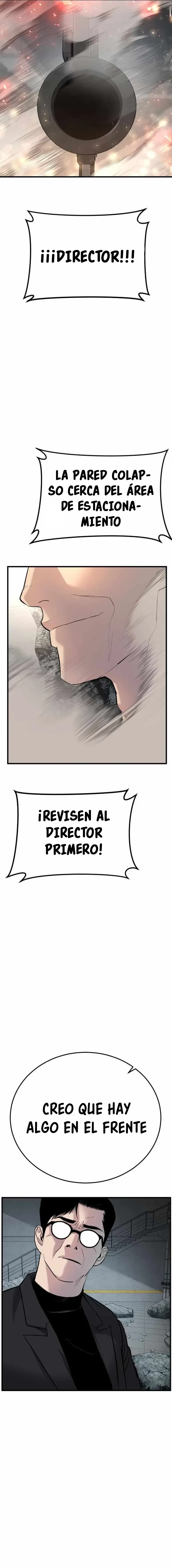 Capitulo 23 page 17