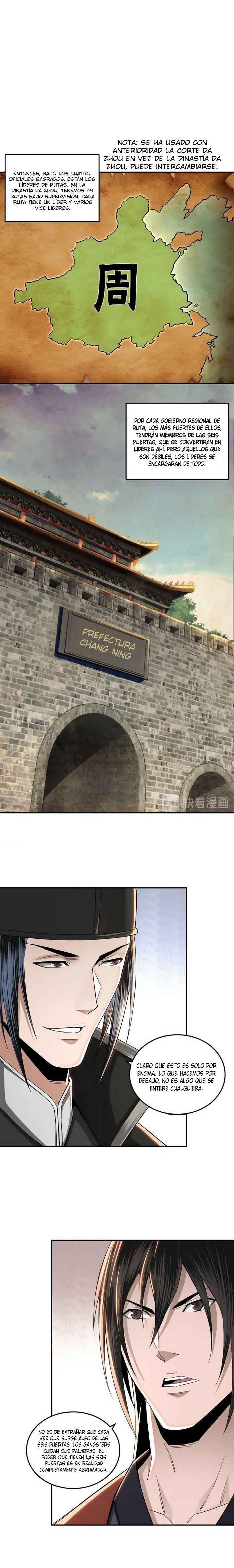 Capitulo 56 page 3