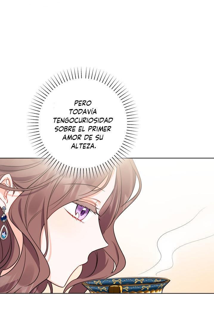 Capitulo 62 page 69