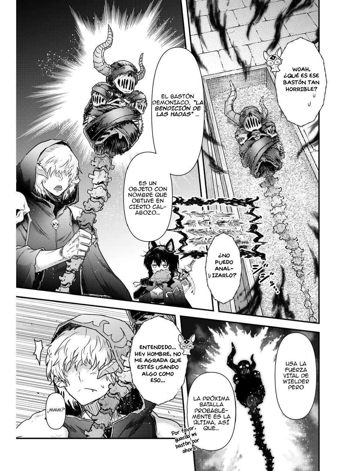 Capitulo 35 page 15