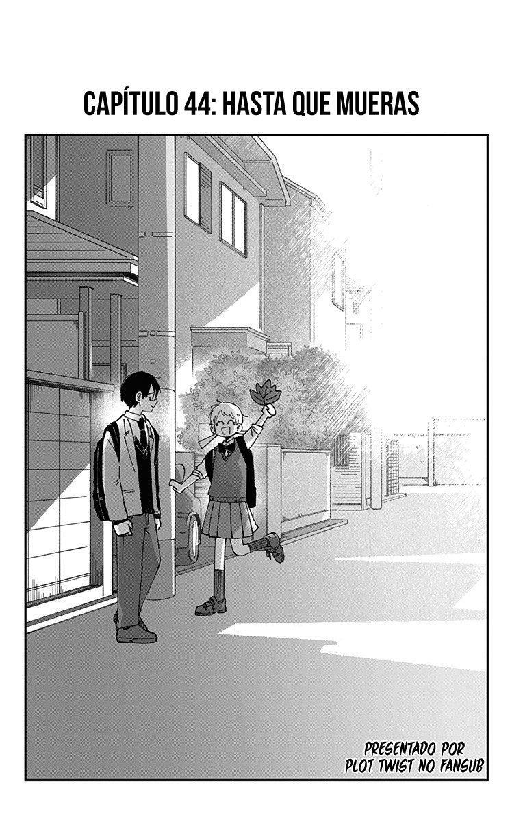 Capitulo 44 page 2