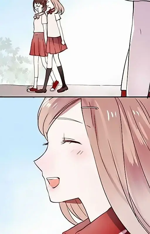Capitulo 5 page 17