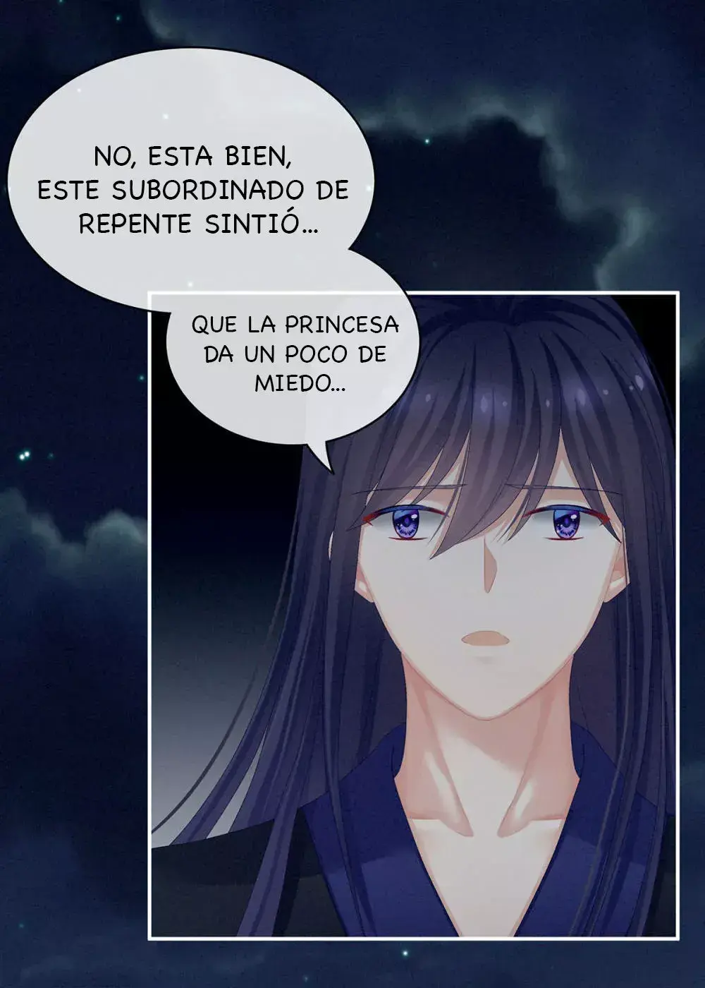 Capitulo 81 page 17