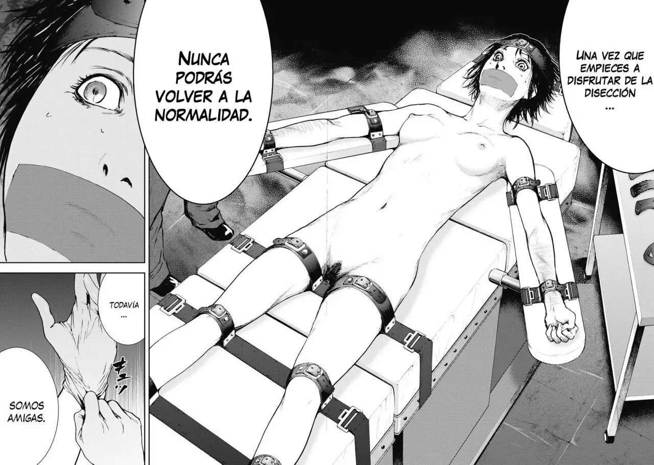 Capitulo 20 page 20