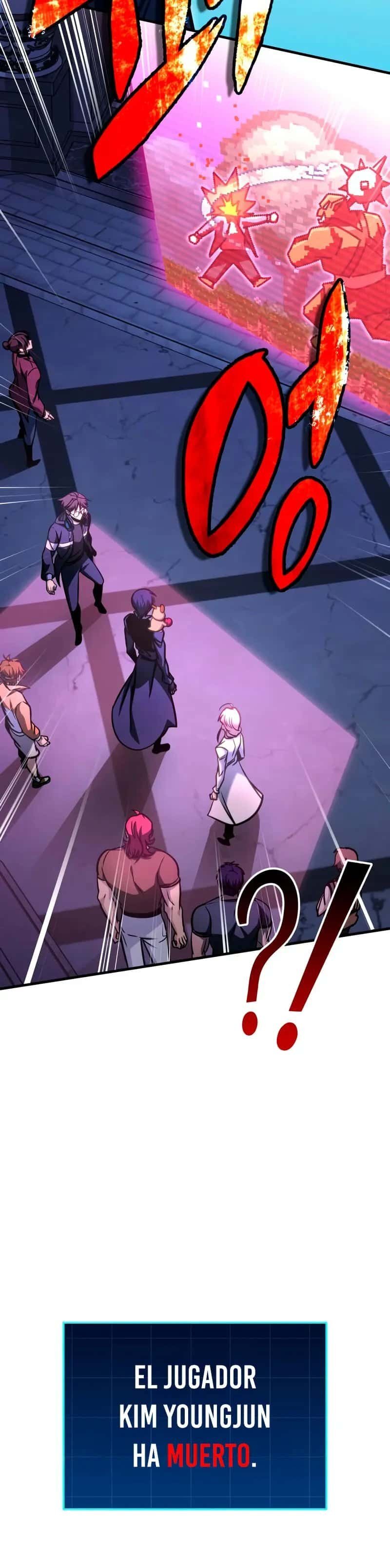 Capitulo 60 page 38
