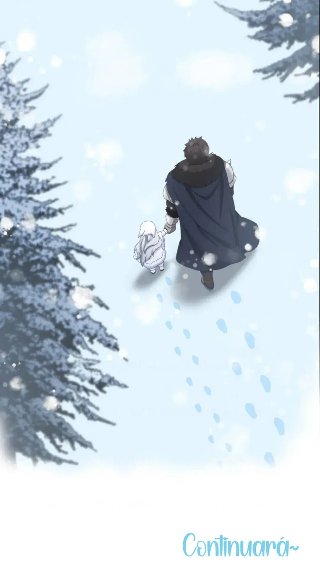 Capitulo 3 page 103