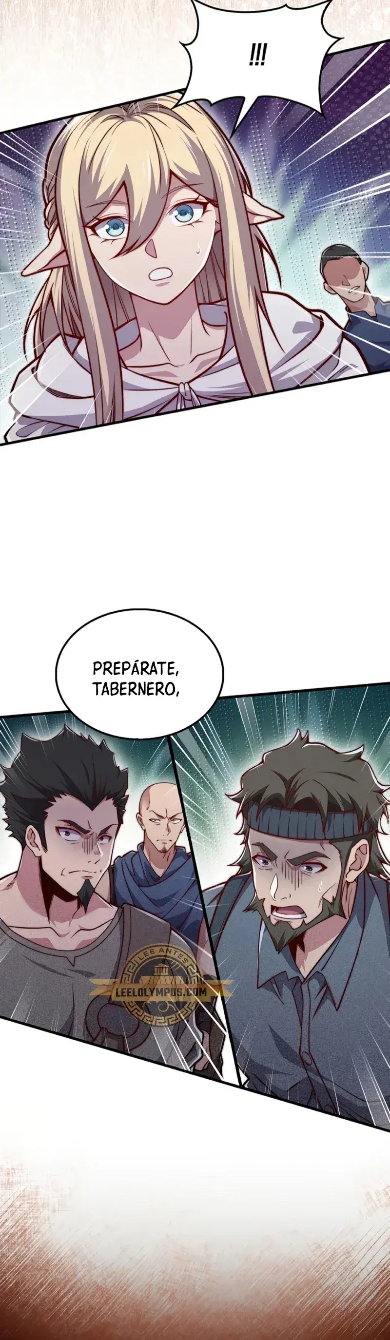 Capitulo 124 page 55