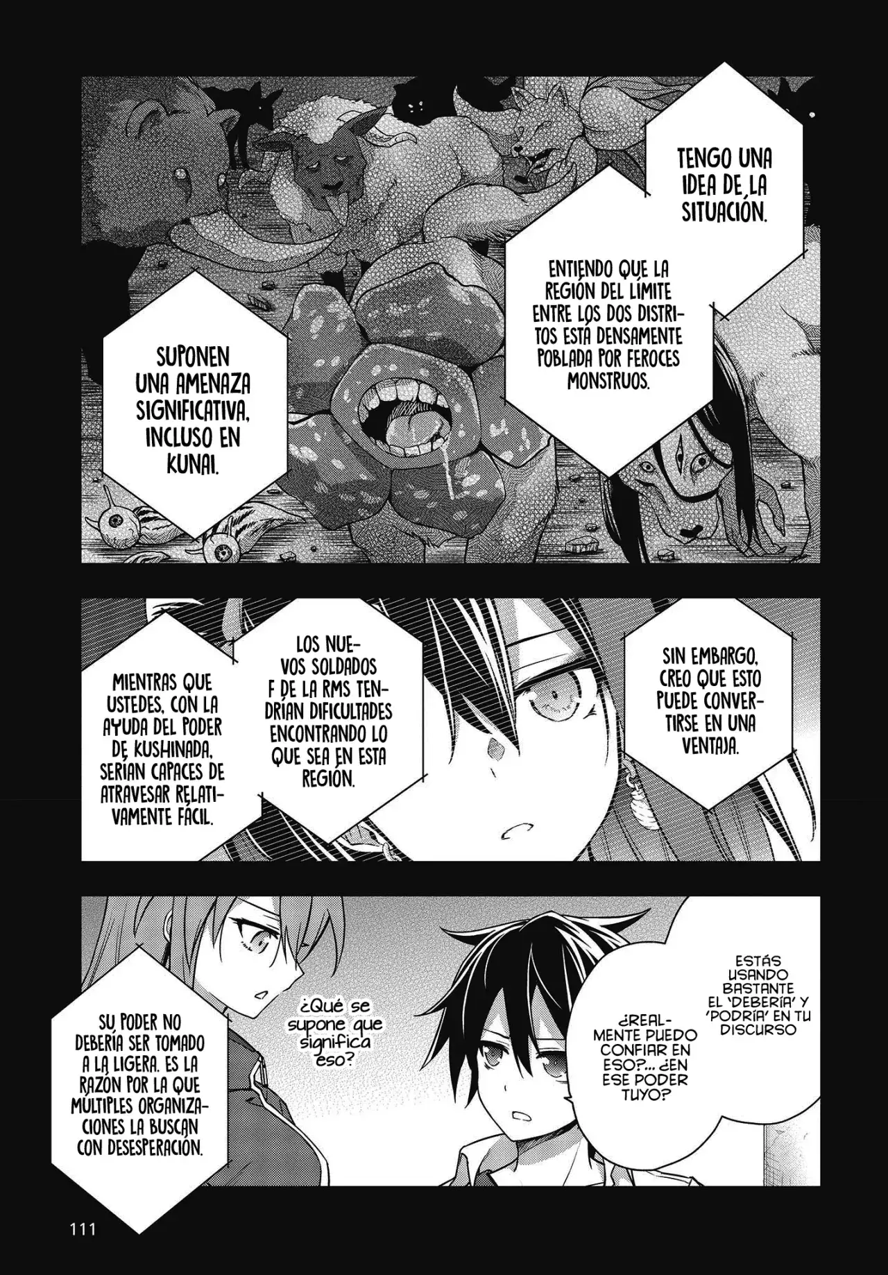 Capitulo 9 page 8