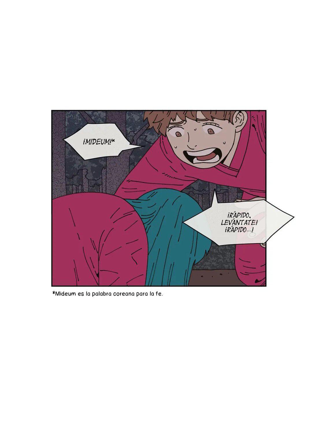 Capitulo 11 page 69
