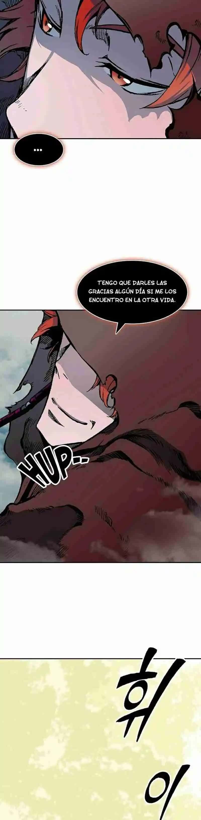 Capitulo 209 page 10