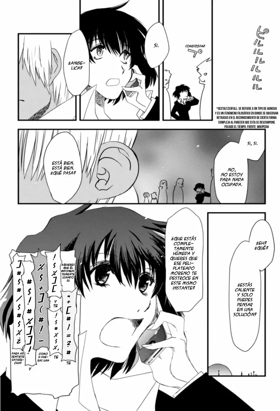 Capitulo 15 page 48