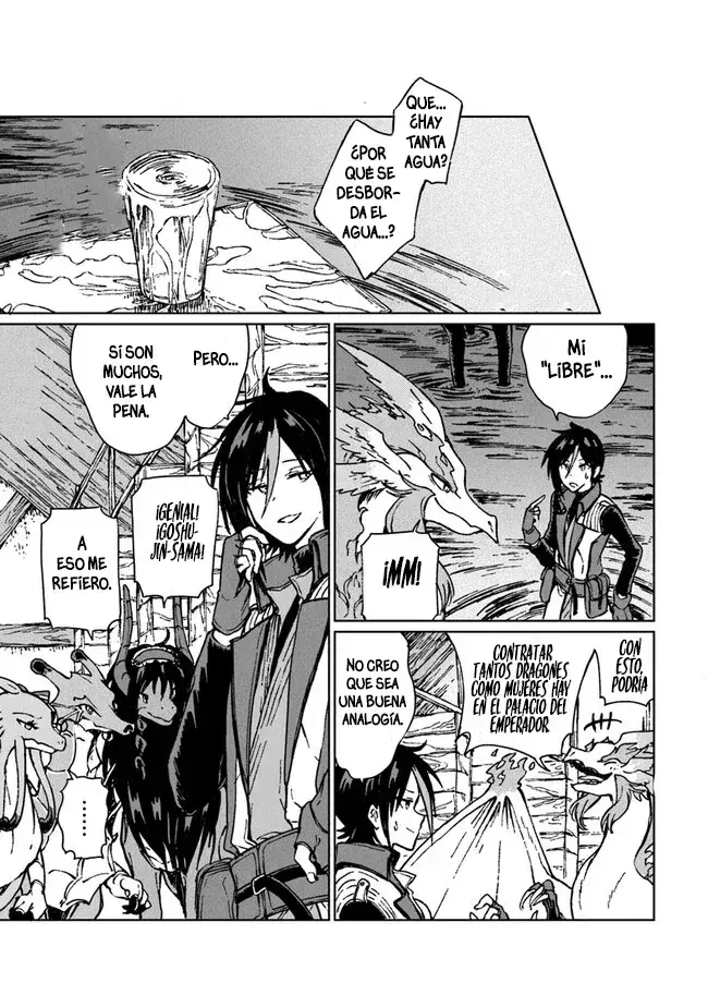 Capitulo 13.10 page 2