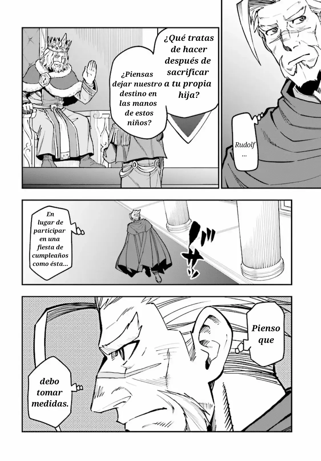 Capitulo 48 page 4