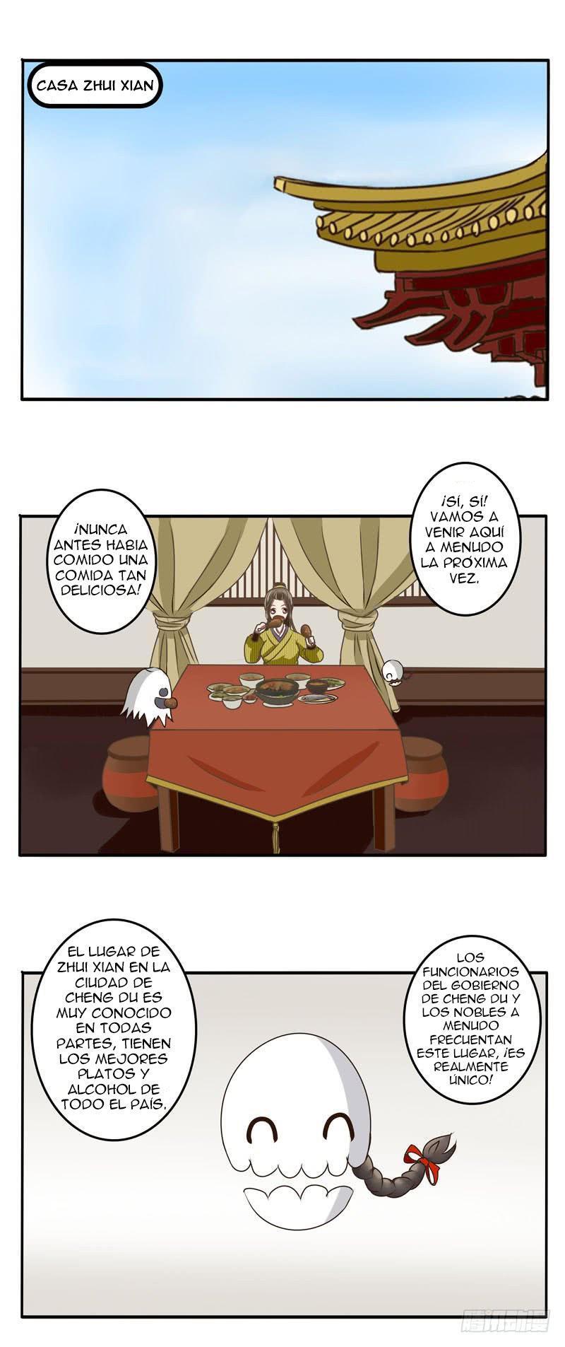 Capitulo 22 page 8