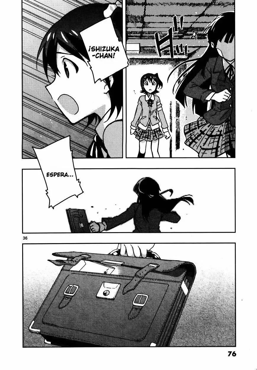 Capitulo 7 page 36