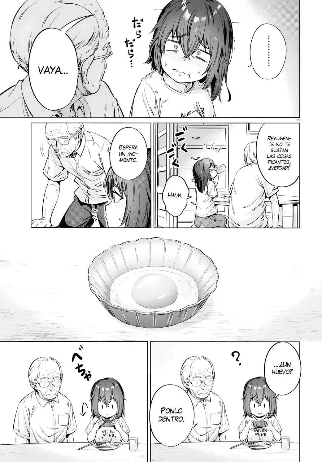 Capitulo 5 page 15