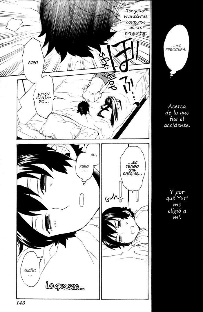 Capitulo 4 page 31