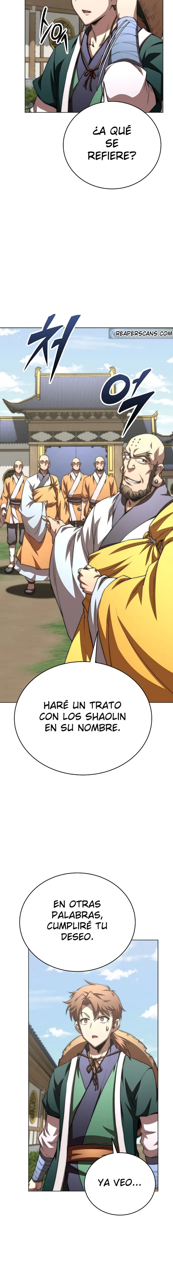 Capitulo 51 page 25