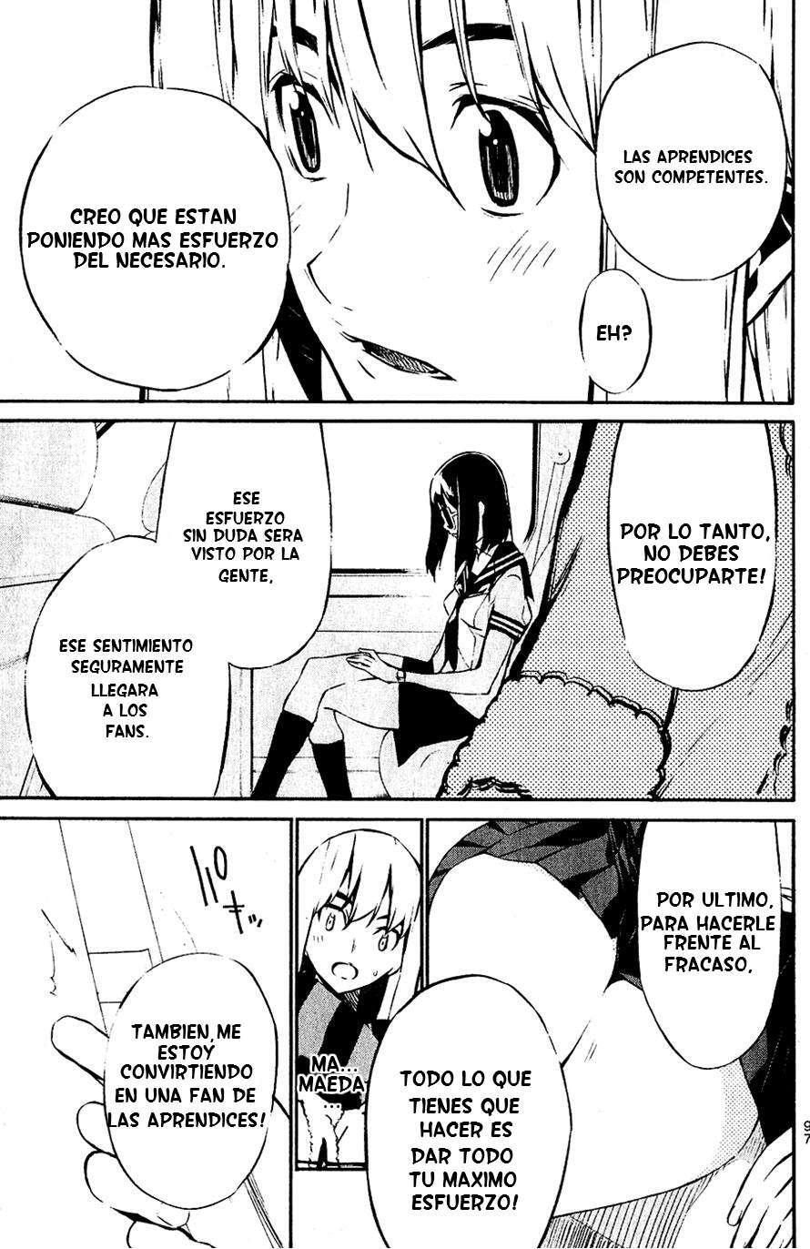 Capitulo 29 page 11