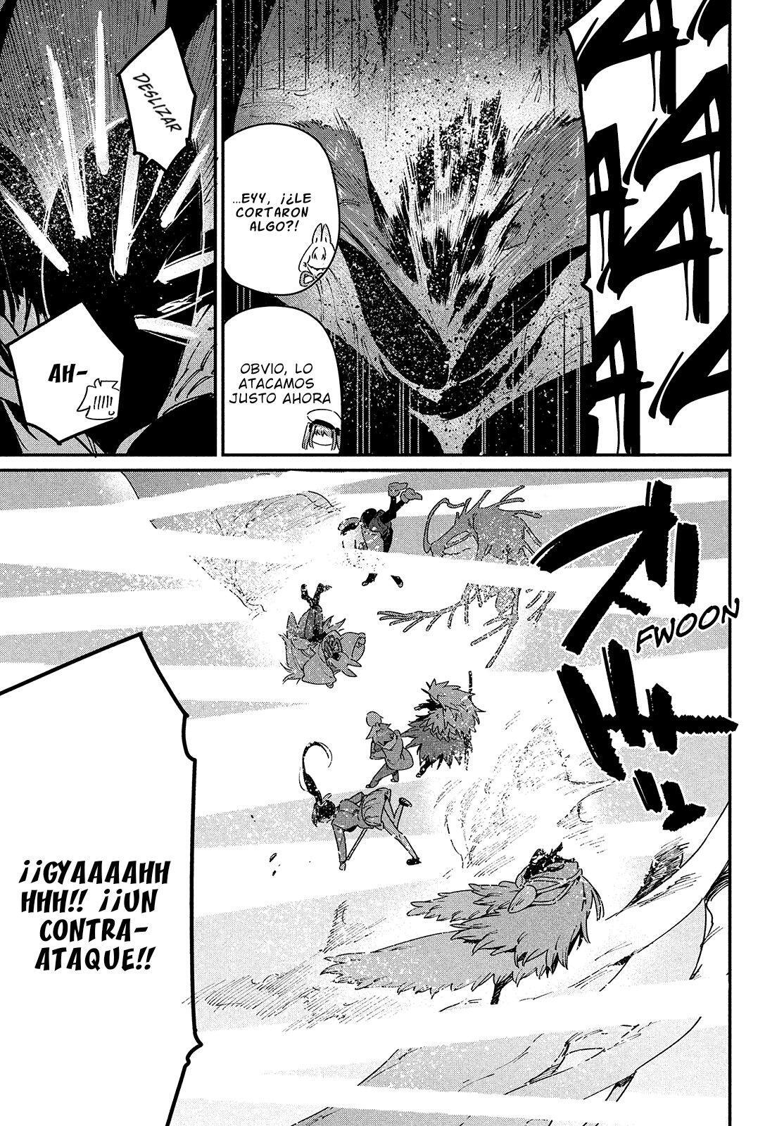 Capitulo 30 page 23