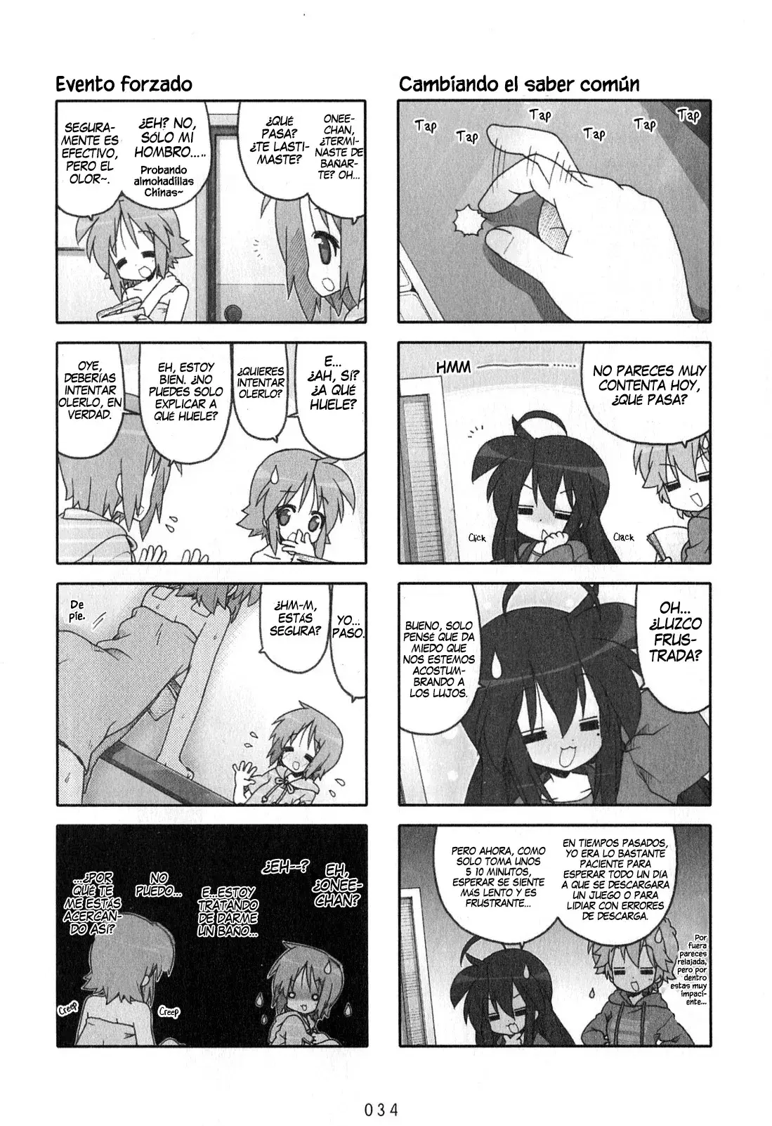 Capitulo 244 page 3