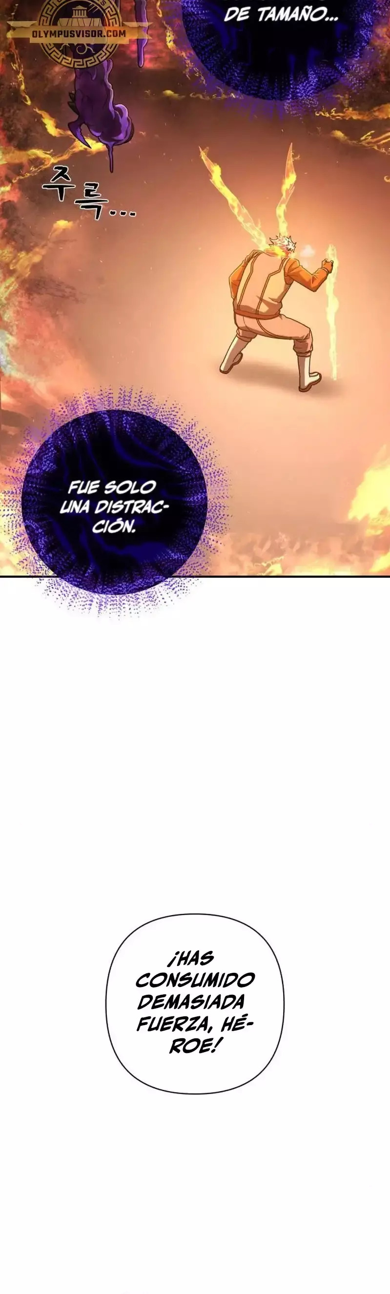 Capitulo 115 page 11