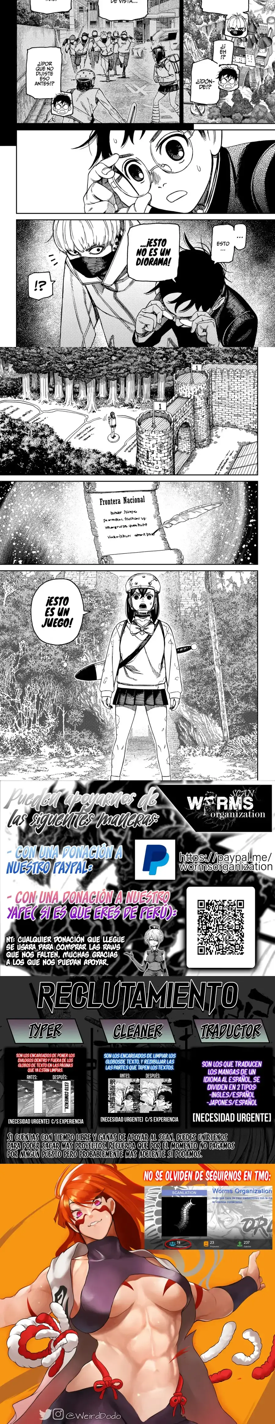 Capitulo 135 page 4