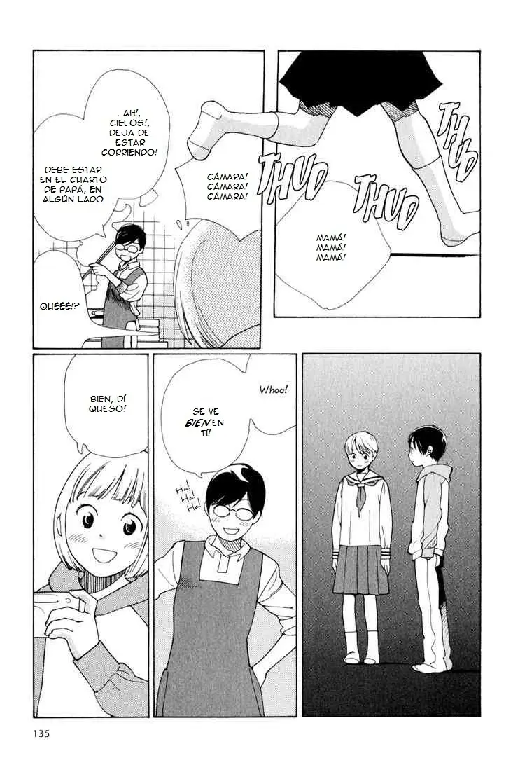 Capitulo 6 page 22