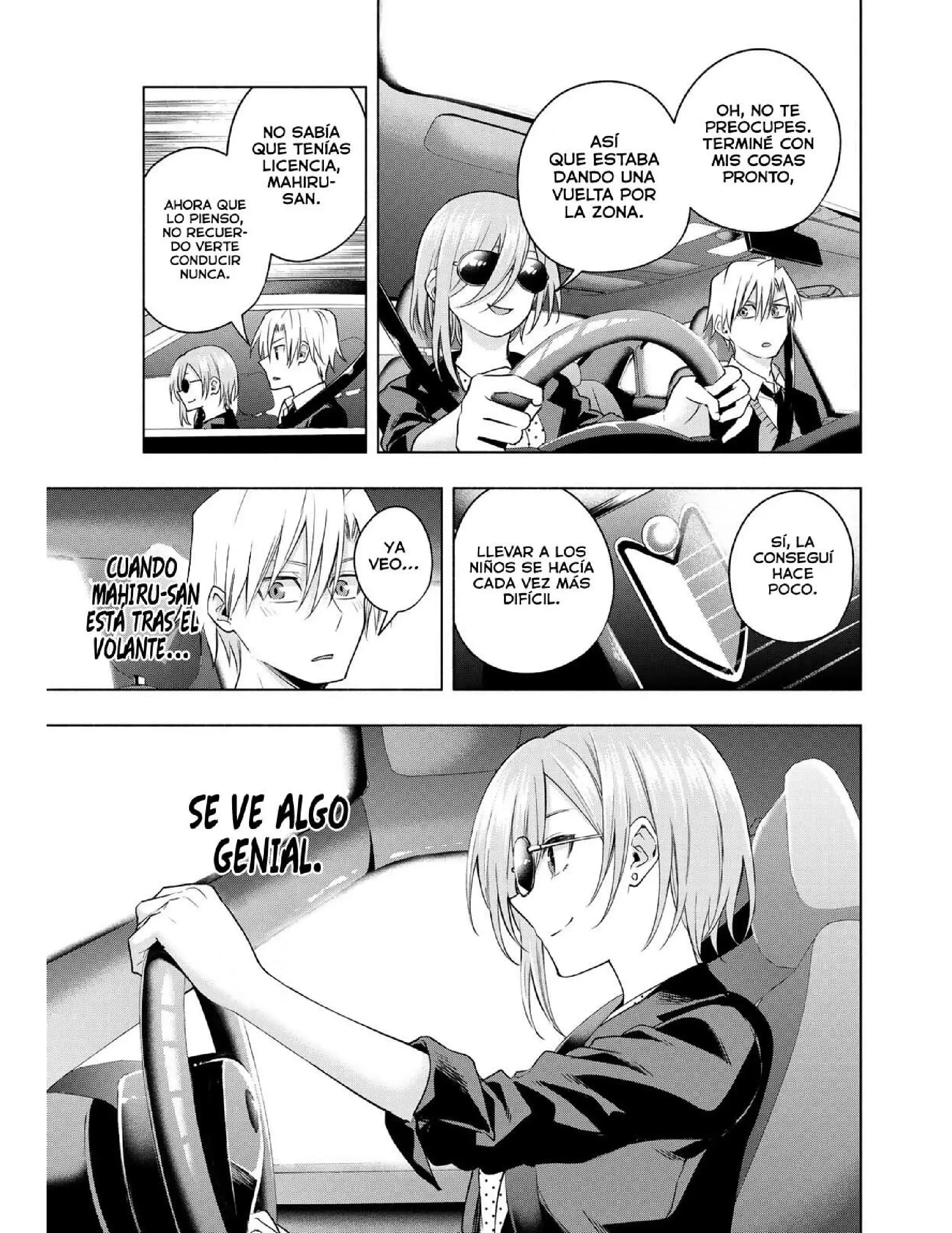 Capitulo 89 page 8
