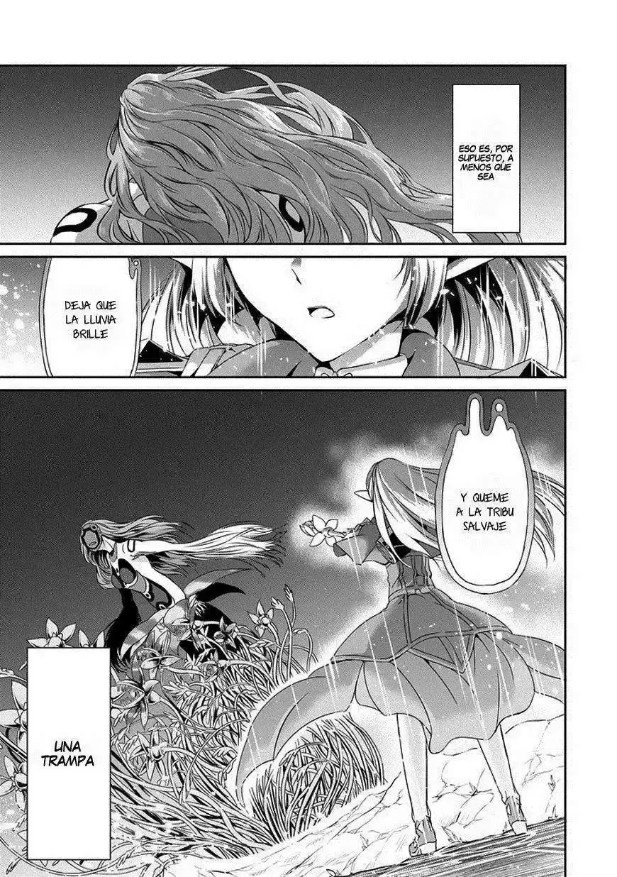 Capitulo 13 page 30