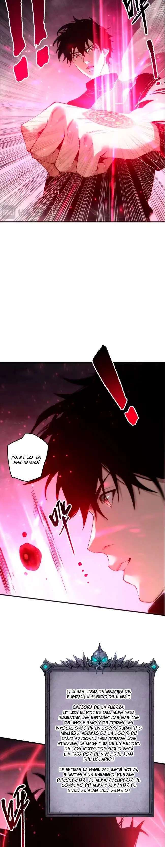 Capitulo 269 page 9