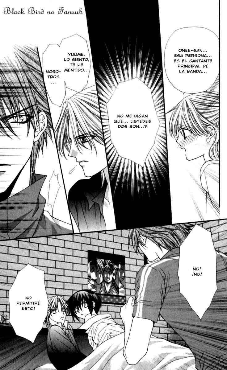 Capitulo 14 page 3