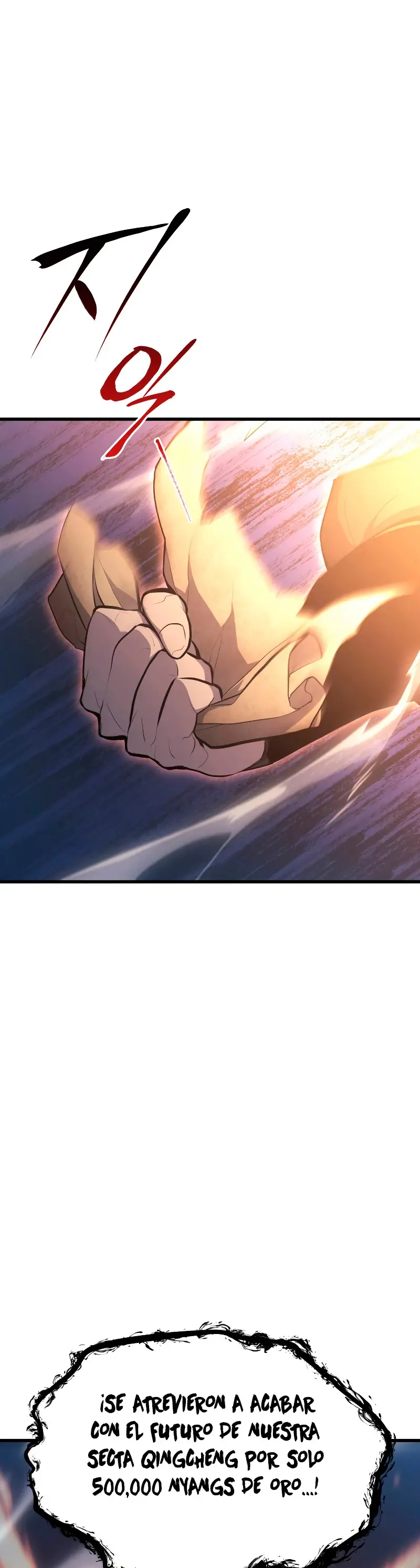 Capitulo 24 page 92