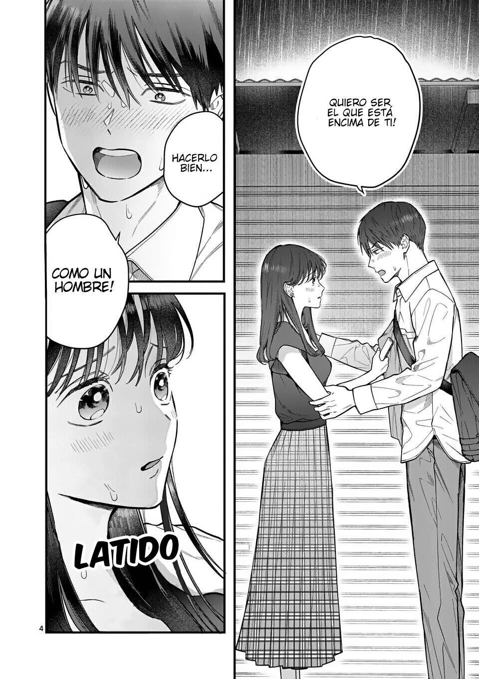 Capitulo 4 page 7