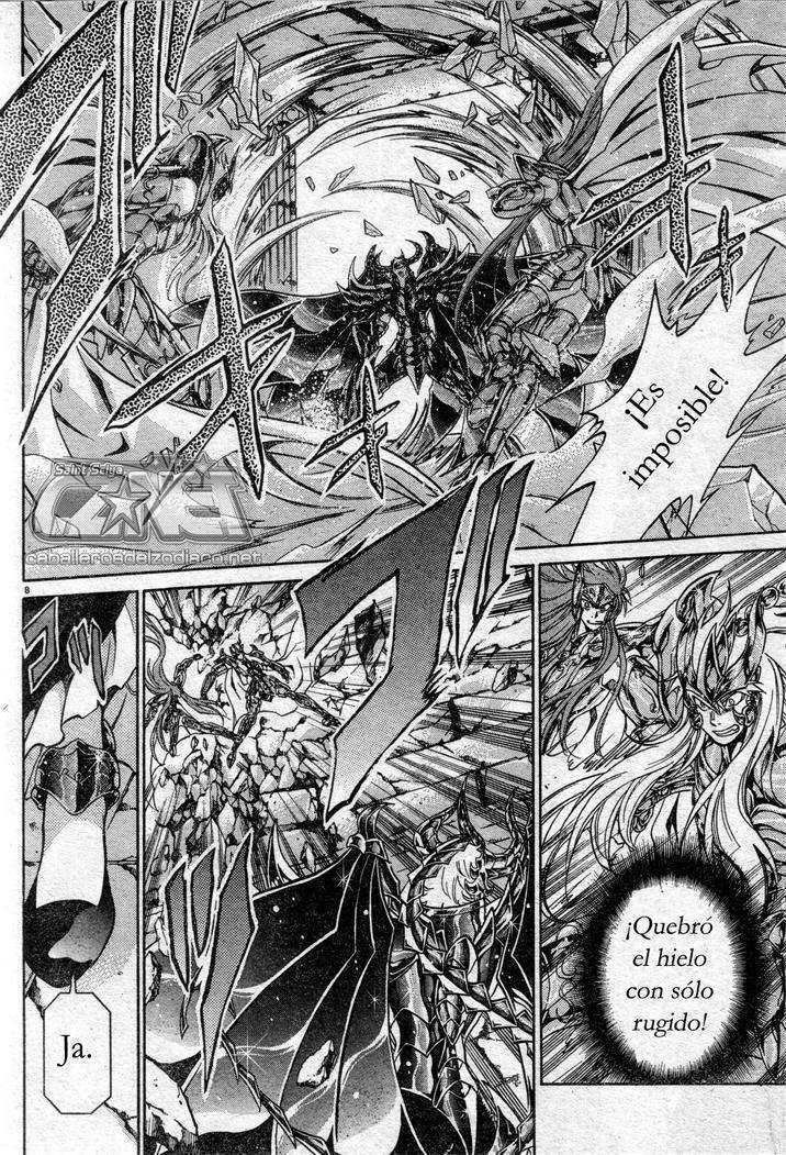 Capitulo 103 page 6