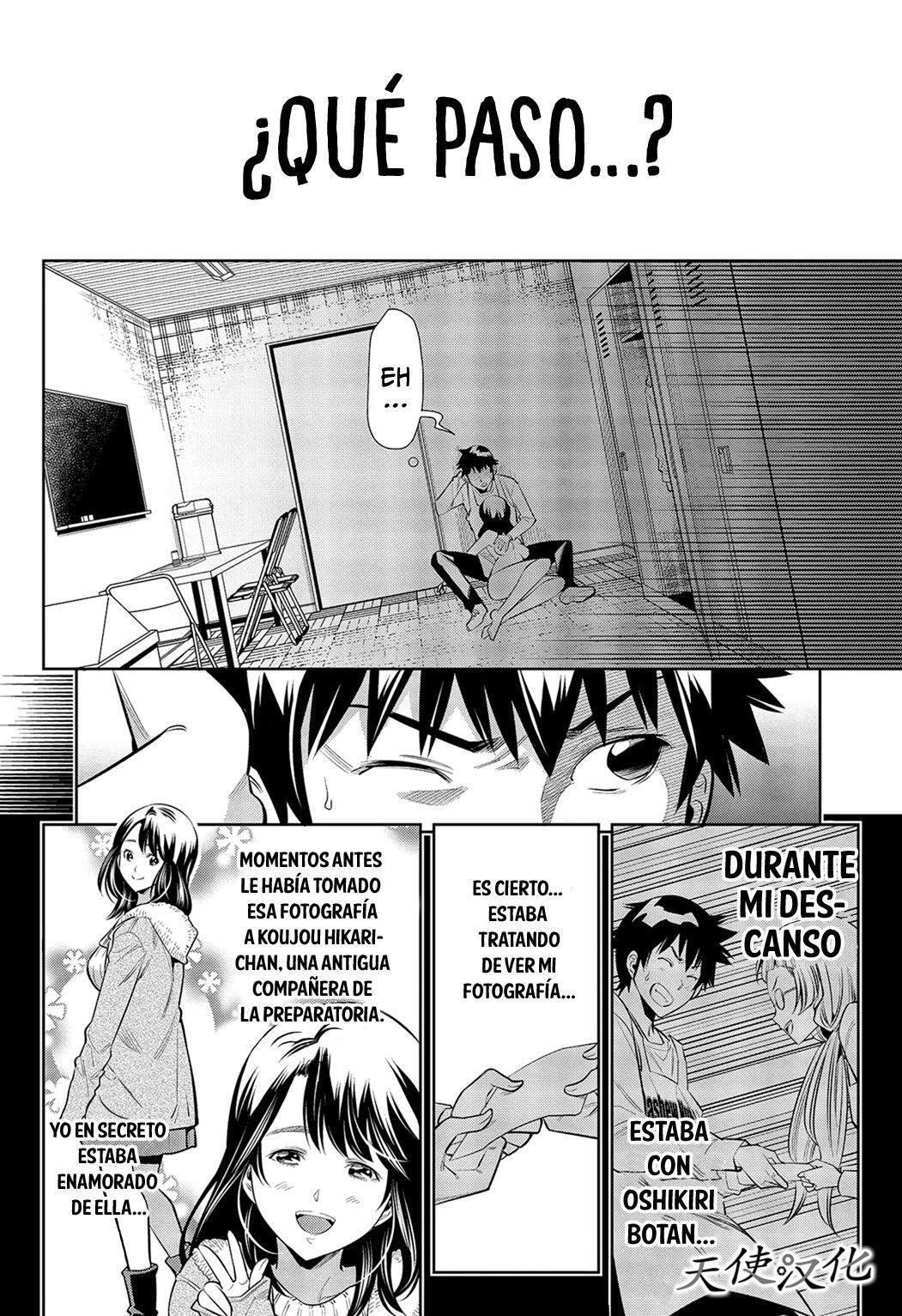 Capitulo 2 page 4