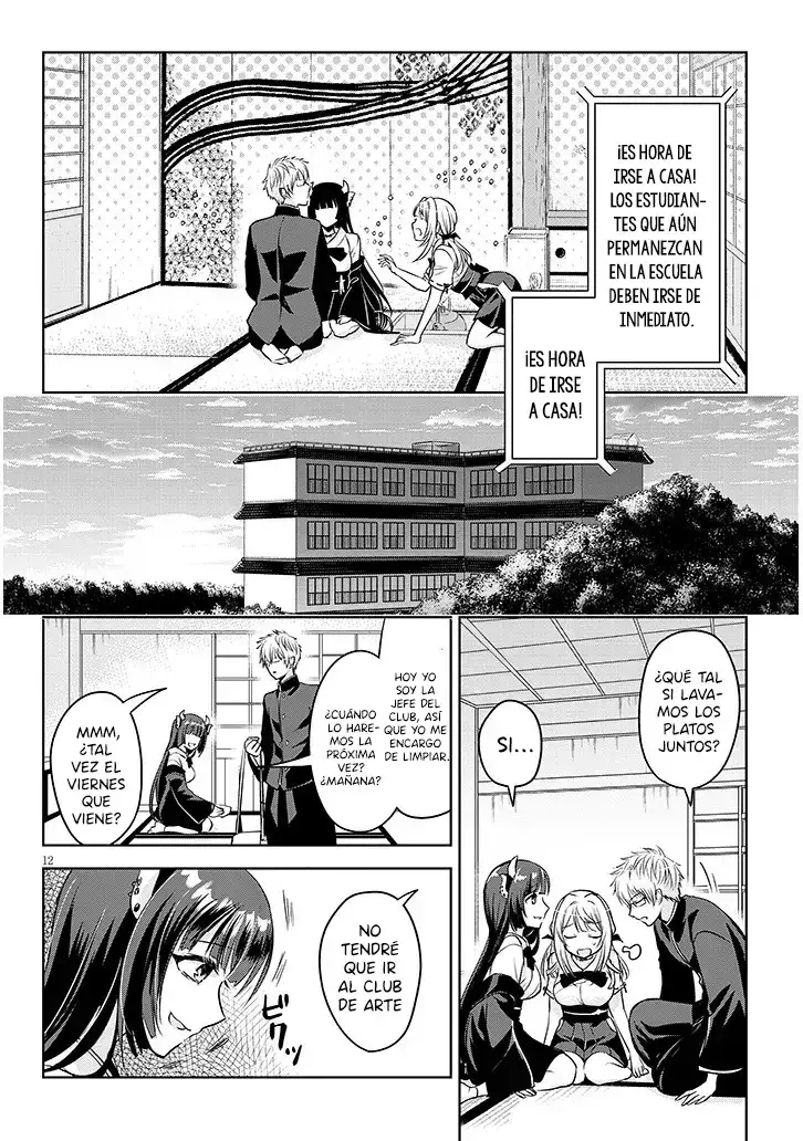 Capitulo 4.10 page 16